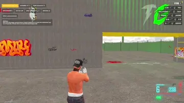 وحددده بوحده يبو كوكو