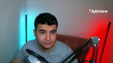 ahmed karaca performans