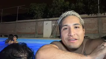 OROEOEOEOEEOEOEO