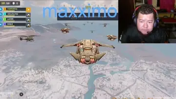 matrix
