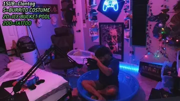 ABSOLUTE MORON