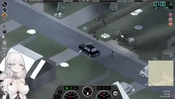 xd