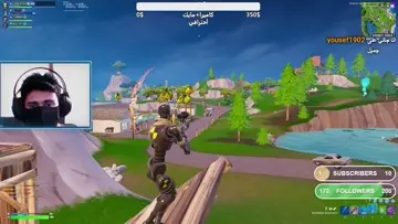 اقوى أيم في عمان