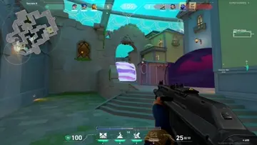 bro??