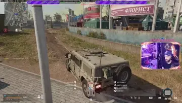 clutch
