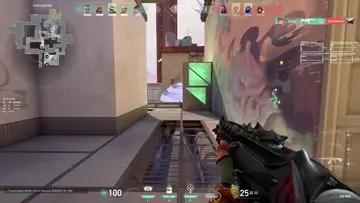 4 k raze chilllllout
