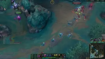 KEKW 2