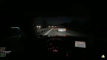 SELEKTÖR YEDİ