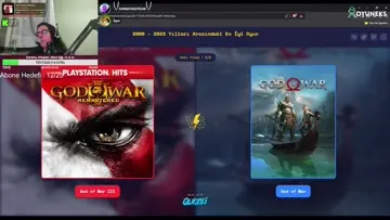 god of war sex