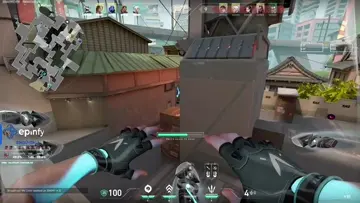 4k