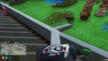hhhhhhhhhhh