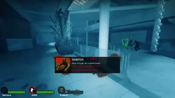 boomer instakill
