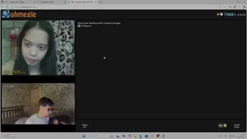 lesbian