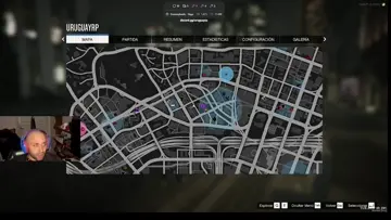 CLIP7