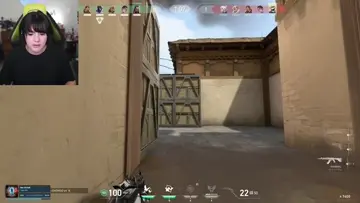 4K 4K 4K 4K K K K K
