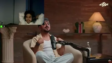 ريميك للخرشة