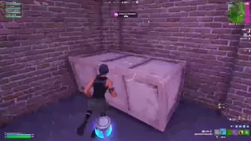 🥶🥶🥶🥶