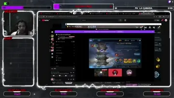 ❤️YouTube: Rabbi Rothschild: discord.gg/pXv9hTu72a
