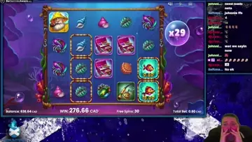 shitgame