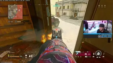 Good to the last shot