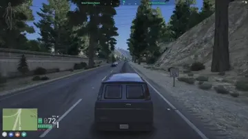Timing