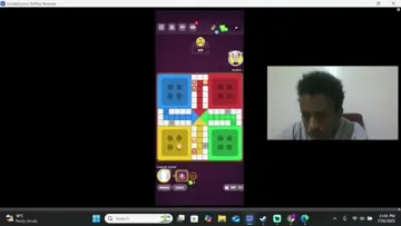 Ludo Madaax xanun