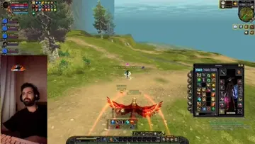 vid 2