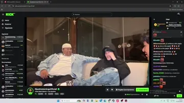 ❤️YouTube Rabbi Rothschild: discord.gg/pXv9hTu72a