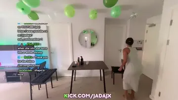 Huuuuuh 🤨