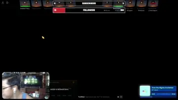 ♥️YouTube: Rabbi Rothschild: discord.gg/pXv9hTu72a