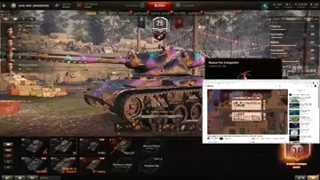 ❤️YouTube: Rabbi Rothschild: discord.gg/pXv9hTu72a