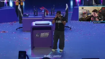 MVP