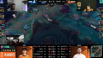 tudo de bom mano