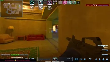 mirage899