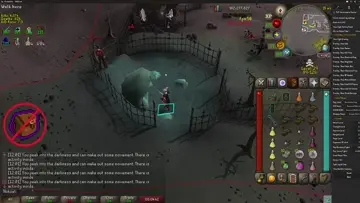 What the actual fuck ironman?!