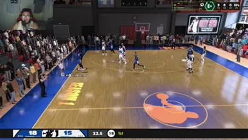 and 1