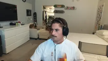 Daddy