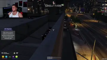 gg