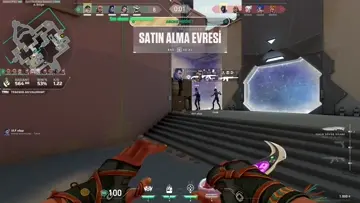 ace