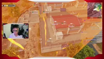 clip