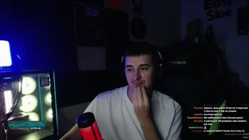 Onkas ieteikums xddd
