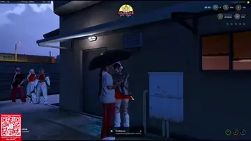 beija beija beija