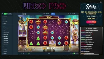 600$ gate 1000