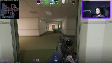 awp clutch