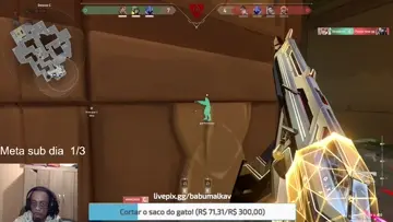 3k