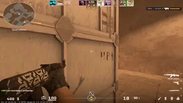 flyhi