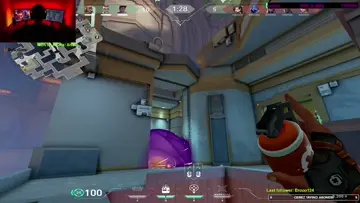 KANSERLIK OYUN  !donate | Clip