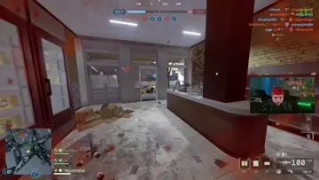about time i clipped this right  lol