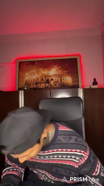 mi primer ruedo