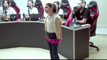 ExpresArte